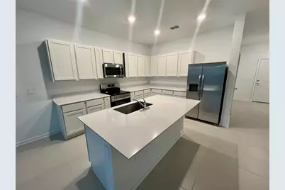 313 Sol Vista Drive, Dundee, FL 33838 - Photo 3