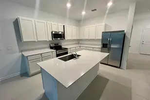 313 Sol Vis Dr, Dundee, FL 33838 - Photo 3