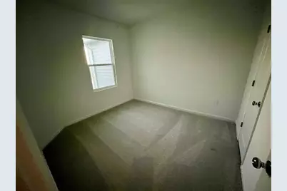 313 Sol Vista Drive, Dundee, FL 33838 - Photo 11