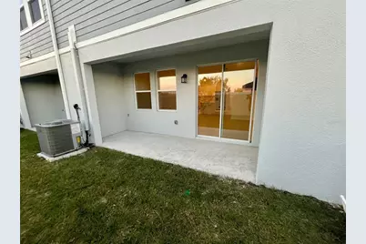 313 Sol Vista Drive, Dundee, FL 33838 - Photo 7