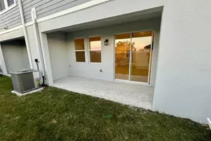 313 Sol Vis Dr, Dundee, FL 33838 - Photo 7