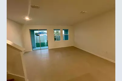 313 Sol Vista Drive, Dundee, FL 33838 - Photo 5