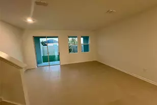 313 Sol Vis Dr, Dundee, FL 33838 - Photo 5