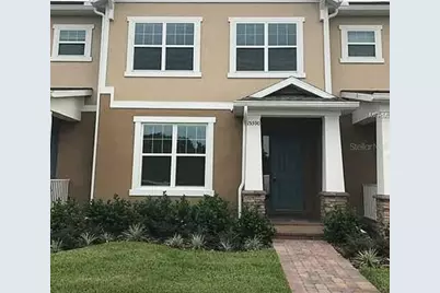 15590 Murcott Blossom Boulevard, Winter Garden, FL 34787 - Photo 1