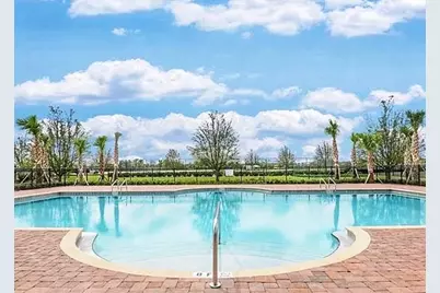 15590 Murcott Blossom Boulevard, Winter Garden, FL 34787 - Photo 5