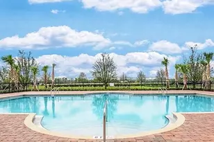 15590 Murcott Blossom Blvd, Winter Garden, FL 34787 - Photo 5