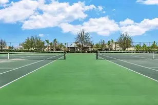 15590 Murcott Blossom Blvd, Winter Garden, FL 34787 - Photo 7