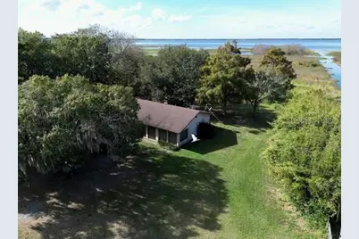 4705 Kissimmee Park Road, Saint Cloud, FL 34772 - Photo 9