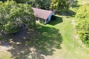 4705 Kissimmee Park Rd, Saint Cloud, FL 34772 - Photo 3