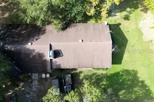 4705 Kissimmee Park Rd, Saint Cloud, FL 34772 - Photo 5