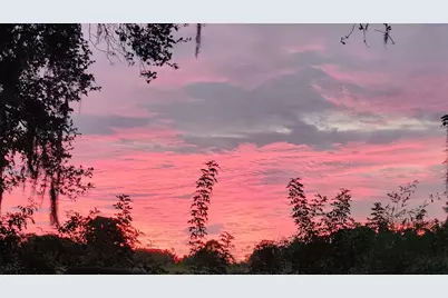 4705 Kissimmee Park Road, Saint Cloud, FL 34772 - Photo 25