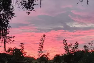 4705 Kissimmee Park Rd, Saint Cloud, FL 34772 - Photo 25