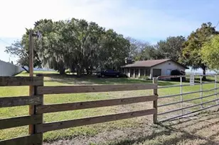 4705 Kissimmee Park Rd, Saint Cloud, FL 34772 - Photo 21