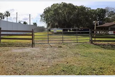 4705 Kissimmee Park Road, Saint Cloud, FL 34772 - Photo 19