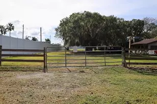 4705 Kissimmee Park Rd, Saint Cloud, FL 34772 - Photo 19