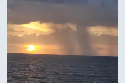 4705 Kissimmee Park Road, Saint Cloud, FL 34772 - Photo 23