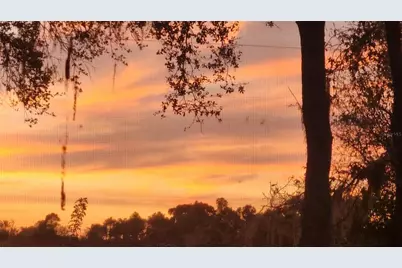 4705 Kissimmee Park Road, Saint Cloud, FL 34772 - Photo 27