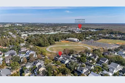 529 Greenbrier Avenue, Celebration, FL 34747 - Photo 57