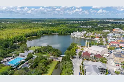 529 Greenbrier Avenue, Celebration, FL 34747 - Photo 63