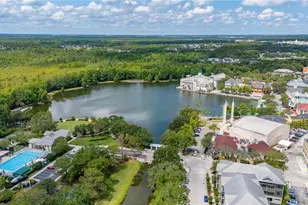 529 Greenbrier Ave, Celebration, FL 34747 - Photo 63