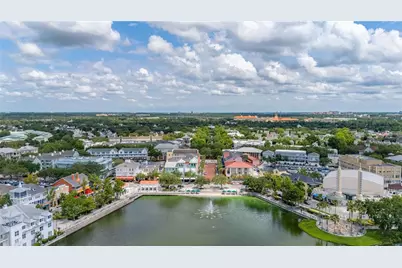 529 Greenbrier Avenue, Celebration, FL 34747 - Photo 67