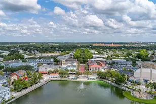 529 Greenbrier Ave, Celebration, FL 34747 - Photo 67