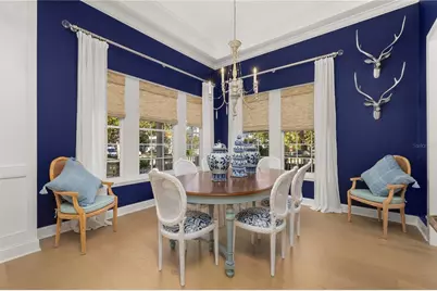 529 Greenbrier Avenue, Celebration, FL 34747 - Photo 7