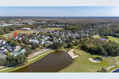 529 Greenbrier Avenue, Celebration, FL 34747 - Photo 59