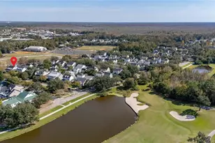 529 Greenbrier Ave, Celebration, FL 34747 - Photo 59