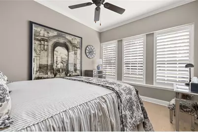 529 Greenbrier Avenue, Celebration, FL 34747 - Photo 33