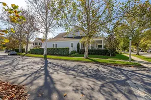 529 Greenbrier Ave, Celebration, FL 34747 - Photo 49