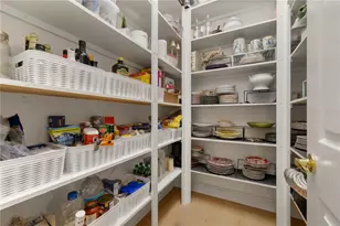 529 Greenbrier Ave, Celebration, FL 34747 - Photo 13