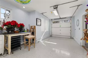 529 Greenbrier Ave, Celebration, FL 34747 - Photo 43