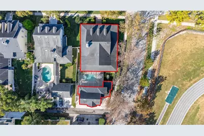 529 Greenbrier Avenue, Celebration, FL 34747 - Photo 55