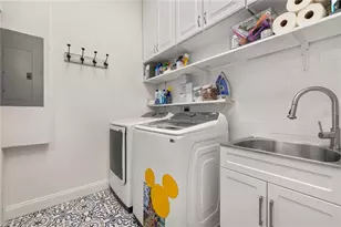 529 Greenbrier Ave, Celebration, FL 34747 - Photo 29