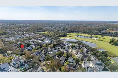 529 Greenbrier Avenue, Celebration, FL 34747 - Photo 61