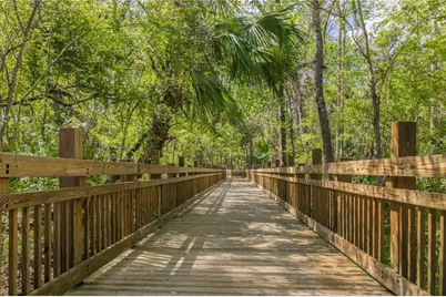 529 Greenbrier Avenue, Celebration, FL 34747 - Photo 69