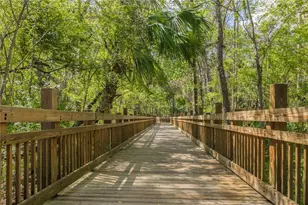 529 Greenbrier Ave, Celebration, FL 34747 - Photo 69