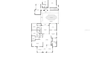 529 Greenbrier Ave, Celebration, FL 34747 - Photo 45