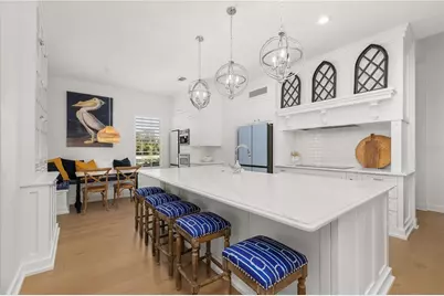 529 Greenbrier Avenue, Celebration, FL 34747 - Photo 9