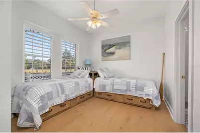 529 Greenbrier Avenue, Celebration, FL 34747 - Photo 25