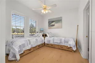 529 Greenbrier Ave, Celebration, FL 34747 - Photo 25