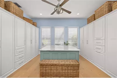 529 Greenbrier Avenue, Celebration, FL 34747 - Photo 19