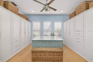 529 Greenbrier Ave, Celebration, FL 34747 - Photo 19