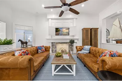 529 Greenbrier Avenue, Celebration, FL 34747 - Photo 15