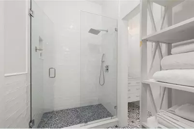 529 Greenbrier Avenue, Celebration, FL 34747 - Photo 27