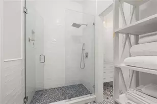 529 Greenbrier Ave, Celebration, FL 34747 - Photo 27