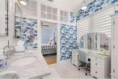 529 Greenbrier Avenue, Celebration, FL 34747 - Photo 21