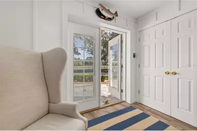 529 Greenbrier Avenue, Celebration, FL 34747 - Photo 41