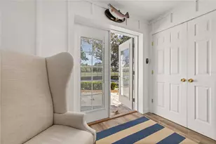 529 Greenbrier Ave, Celebration, FL 34747 - Photo 41